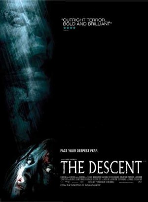 the-descent-movie-poster-small